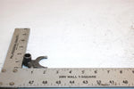1982 Honda Atc200 Ea Big Red Oem Sub Shift Fork 24711-958-680 AH64
