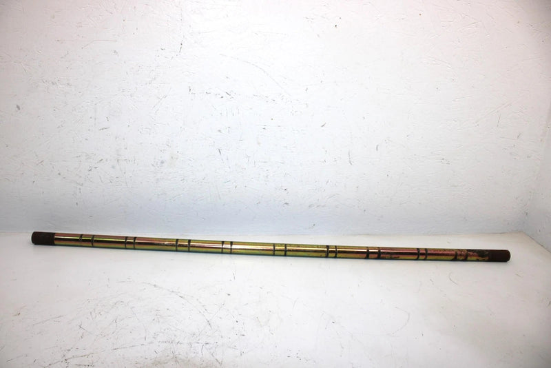08 Arctic CatProwler Xt 6504x4H1Automatic Oem TailGatePivot Shaft 1406-927 XA0