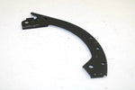 Yamaha OEM Cooling Fan Cover Bracket 8y0-12637-02-00 SY49