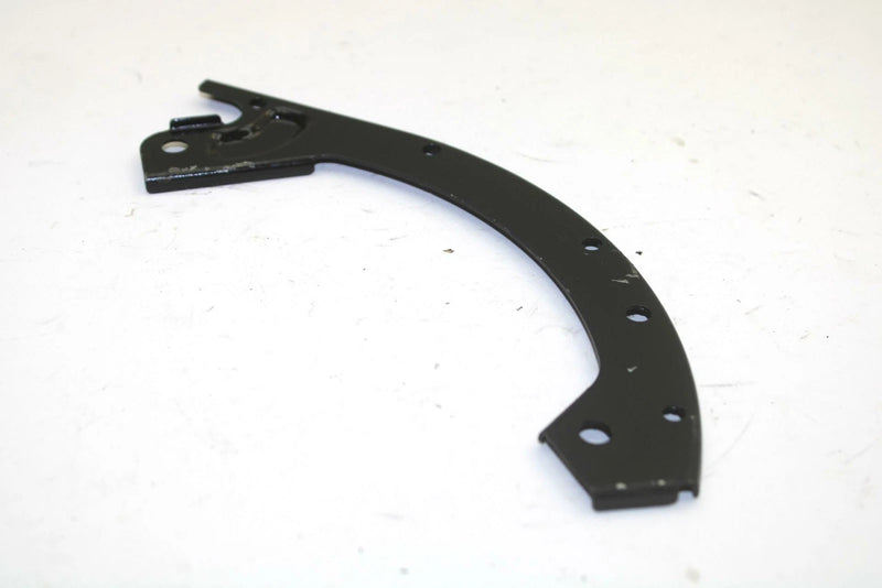 Yamaha OEM Cooling Fan Cover Bracket 8y0-12637-02-00 SY49