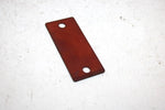 1996 Arctic Cat Montego Deluxe Oem Regulator Base 3008-336 JA13