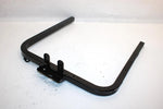 01 Polaris Xc Sp 600 Oem Steering Gate 1013068-067 1013602-067 SP65
