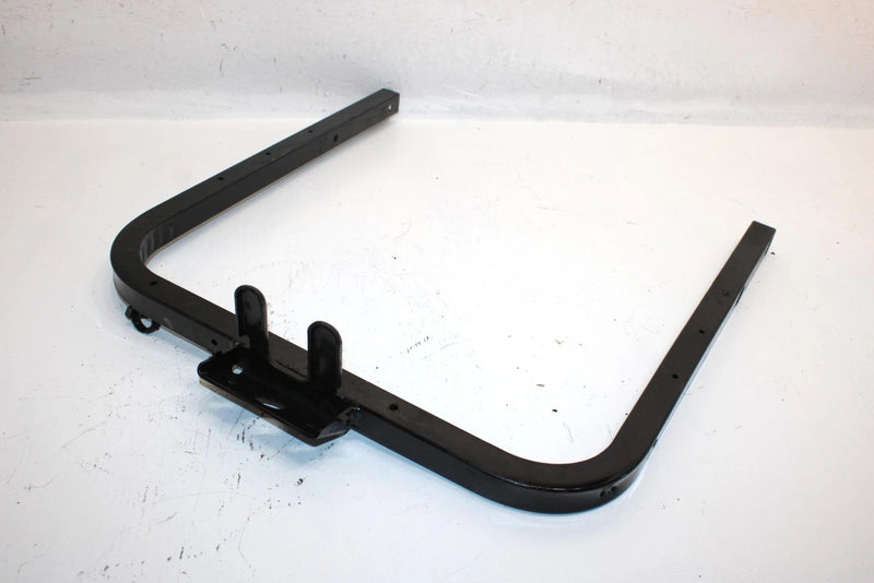 01 Polaris Xc Sp 600 Oem Steering Gate 1013068-067 1013602-067 SP65