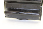 2001 Sea-doo Xp Oem Lower Seat Shock Mount 291001201 JS7