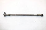 1996 Polaris Xpress 300 Oem Tie Rod 5020745 AP124