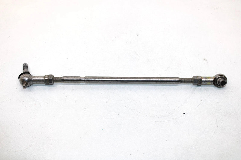 1996 Polaris Xpress 300 Oem Tie Rod 5020745 AP124