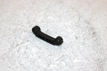 2003 Kawasaki Prairie 650 Oem Secondary Cam Chain guide 12053-1443 Q3558