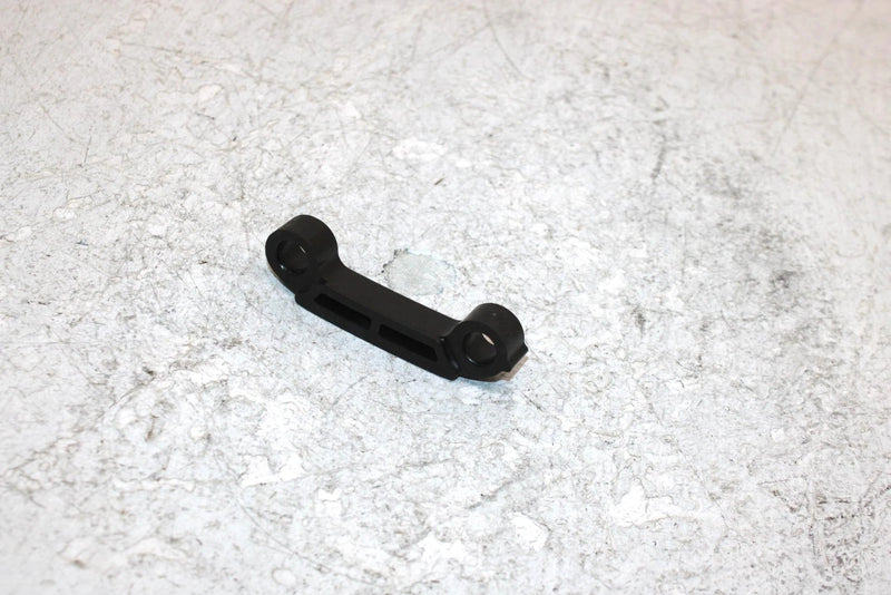 2003 Kawasaki Prairie 650 Oem Secondary Cam Chain guide 12053-1443 Q3558