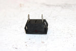 1999 Ski-doo Formula Iii 600 Oem Oil/Bake Light 515175728 SS29