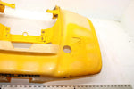 2004 Polaris Sportsman 500 Oem Rear Fender 5432117-053 5432117-293 AP129.5