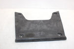 2003 Kawasaki Prairie 650 Oem Rear Rack Cover 53029-1251 AK26