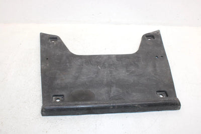 2003 Kawasaki Prairie 650 Oem Rear Rack Cover 53029-1251 AK26
