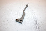 1986 Honda Atc 200 Sa Oem Right Brake Lever 53175-HA0-680 53175-HC3-000 AH59