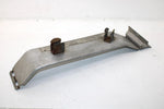 1988 Polaris 400 Oem Drive Belt Cover 5230118 SP146