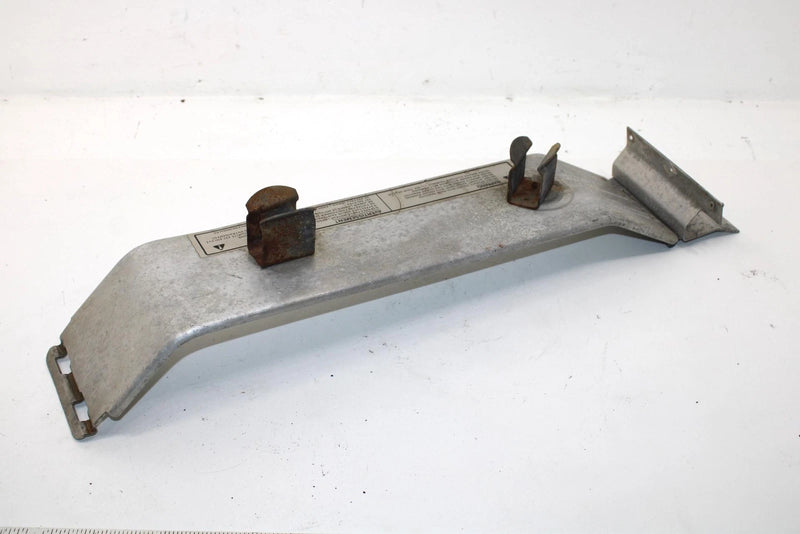 1988 Polaris 400 Oem Drive Belt Cover 5230118 SP146