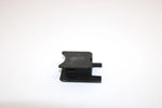 1997 Ski-doo Vmax 700 Sx Oem Throttle Slide 89A-14112-35-00 Q4528