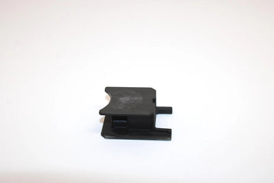 1997 Ski-doo Vmax 700 Sx Oem Throttle Slide 89A-14112-35-00 Q4528