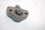 1986 Yamaha  Badger Yfm80s Oem Oil Pump 46J-13300-00-00 AY8
