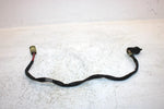 2002 Honda Foreman Rubicon 500 Oem Ignition Key Switch 35100-HN0-A02 AH53