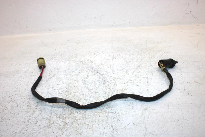 2002 Honda Foreman Rubicon 500 Oem Ignition Key Switch 35100-HN0-A02 AH53