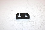 90 Arctic Cat El Tigre Ext Mountain Cat Oem Coolant Tube Mount 0606-435 SA49