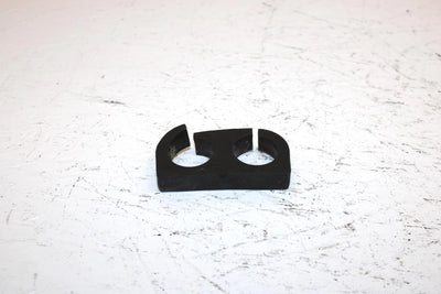 90 Arctic Cat El Tigre Ext Mountain Cat Oem Coolant Tube Mount 0606-435 SA49