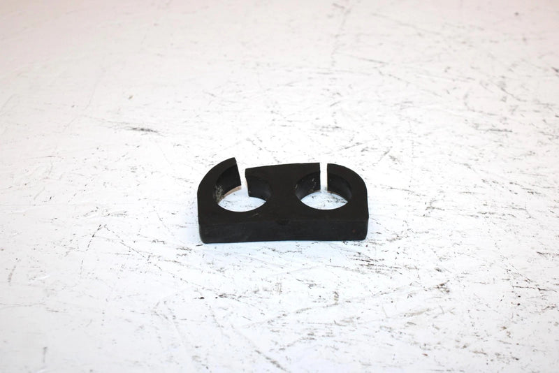 90 Arctic Cat El Tigre Ext Mountain Cat Oem Coolant Tube Mount 0606-435 SA49