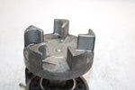 1998 Yamaha Waverunner Gp800 Oem Bearing Housing 65U-45332-00-94 JY9