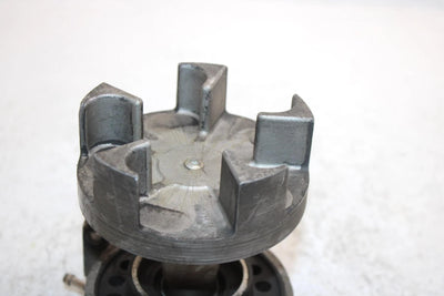 1998 Yamaha Waverunner Gp800 Oem Bearing Housing 65U-45332-00-94 JY9