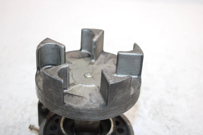 1998 Yamaha Waverunner Gp800 Oem Bearing Housing 65U-45332-00-94 JY9