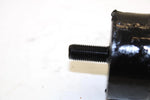 Polaris Oem Rubber Motor Mount Damper Threaded Both Sides 3022067 Q1129