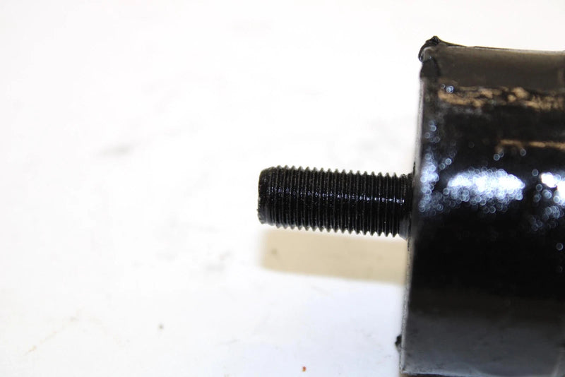 Polaris Oem Rubber Motor Mount Damper Threaded Both Sides 3022067 Q1129