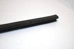 1999 Sea-doo Gti Oem Rear Bumper 291001226 JS58