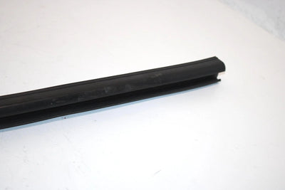 1999 Sea-doo Gti Oem Rear Bumper 291001226 JS58