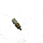 2012 Polaris Sportsman 550 OEM Water Temp Sensor 3089892 AP238