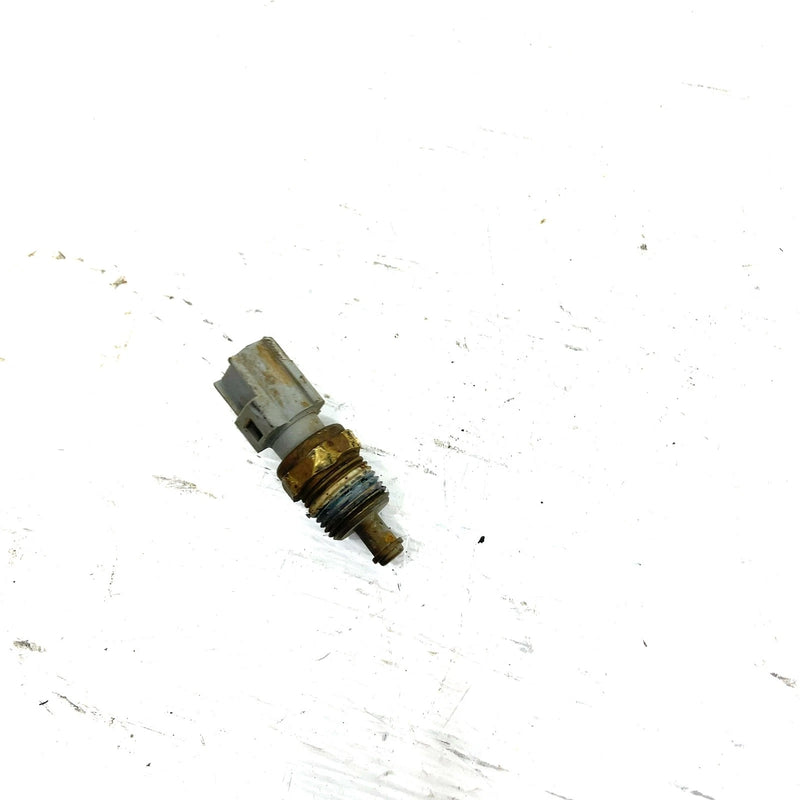 2012 Polaris Sportsman 550 OEM Water Temp Sensor 3089892 AP238