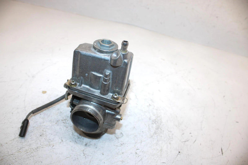 98 Arctic Cat Thundercat 1000 Oem Carburetor 0770-264 SA307