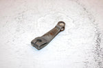 1985 Honda Atc 110 Oem Rear Brake Cam Arm 43410-968-680 43410-VM6-000 AH68