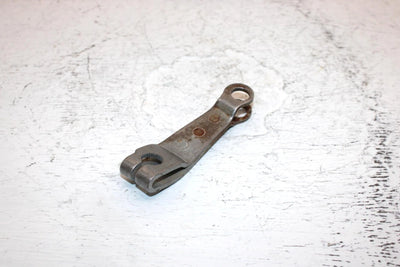 1985 Honda Atc 110 Oem Rear Brake Cam Arm 43410-968-680 43410-VM6-000 AH68