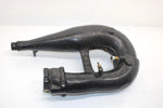 02 Polaris Virage I 800 Oem Exhaust Pipe 1261164-067 JP23
