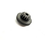 2002 Suzuki Quadrunner 500 LTF500F 4x4 OEM 44T Starter Gear 12611-44D10 AS37