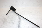 1995 Arctic Cat Puma Oem  Left Rear Suspension Spring 1704-157 SA30