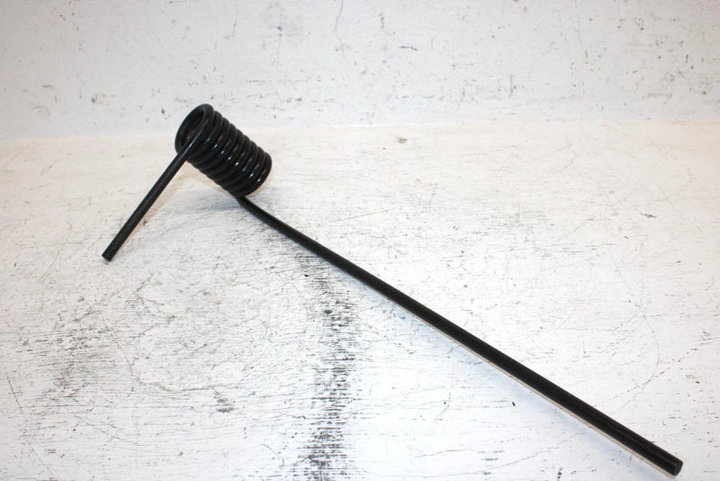 1995 Arctic Cat Puma Oem  Left Rear Suspension Spring 1704-157 SA30