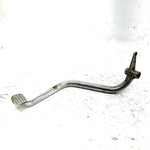 84-87 Suzuki Quadrunner 185 OEM Brake Pedal 43110-24300 AS0
