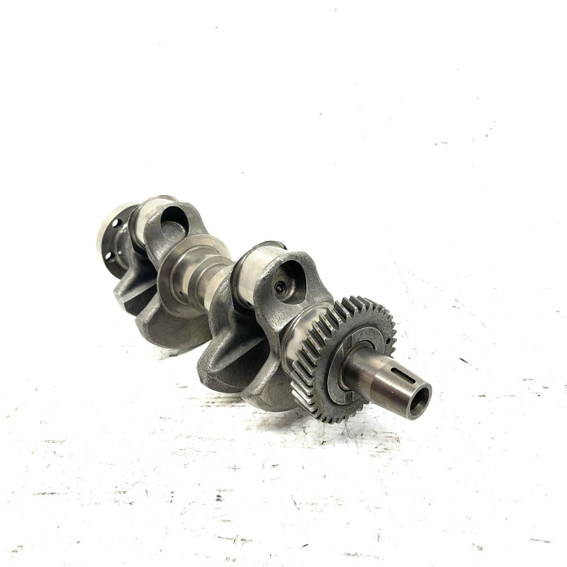 2004 Polaris MSX 110 OEM Crankshaft 0451454 JP42.1