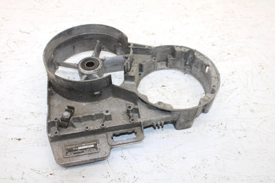 1996 Ski-doo Mxz 440f Oem Cooling Fan Housing 420912204 SS79