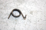86 Honda Trx 350 A Fourtrax 350 Oem Shift Drum Spring Stopper 24435-HA0-000 AH25
