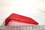 1996 Polaris Classic Touring Oem Right Taillight Lens 5432032 SP38