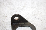 1997 Arctic Cat Tigershark Monte Carlo Oem Engine Hook 3008-059 JA12