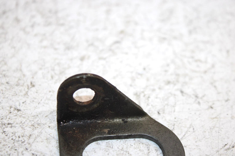 1997 Arctic Cat Tigershark Monte Carlo Oem Engine Hook 3008-059 JA12